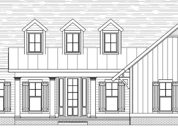 2834 Salvador Way, Castle Hayne, NC 28429