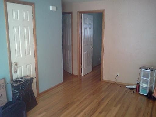 2nd image of 1513 W Hale St