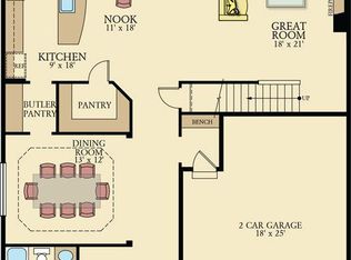 18610 42nd Ave SE, Bothell, WA 98012