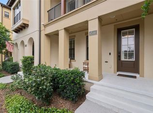 4546 Lower Park Rd, Orlando, FL 32814