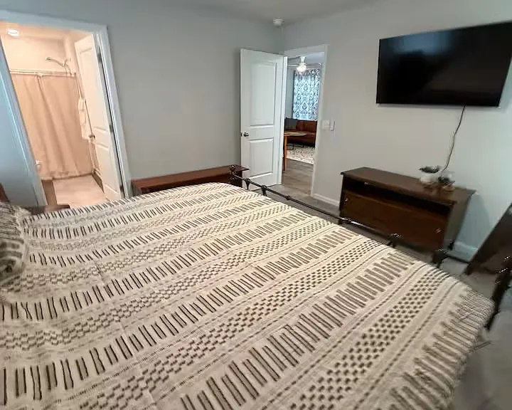4020 Cypress Forest Way SE — Photo 8