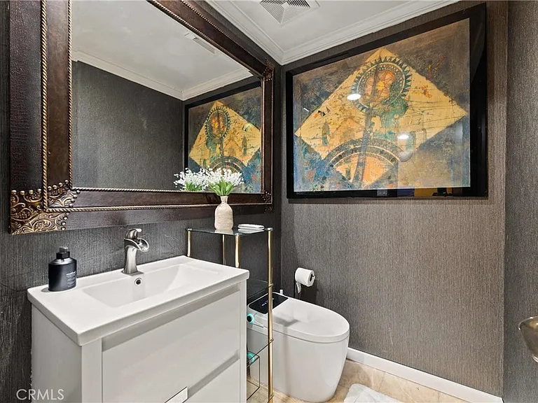4007 Alta Mesa Studio Ctr — Photo 41