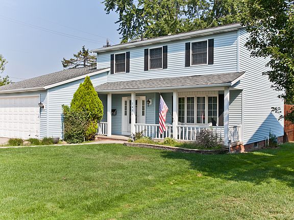 4th image of 7450 Royalview Dr