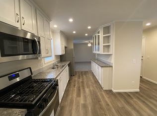 232 Roosevelt Dr #232, Davison, MI