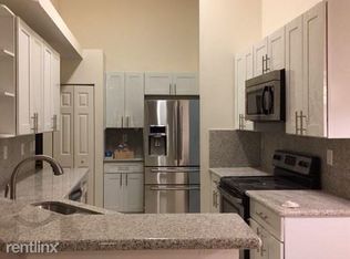 16347 NW 19th St, Pembroke Pines, FL 33028