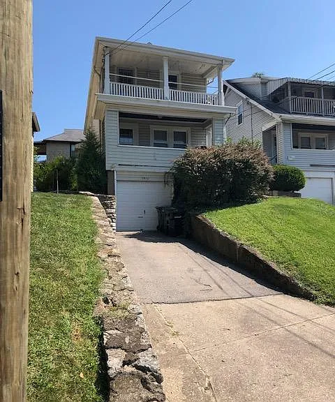3956 Marburg Ave — Photo 8