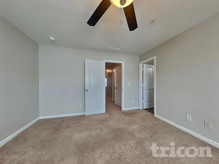 11877 Fuller St — Photo 7