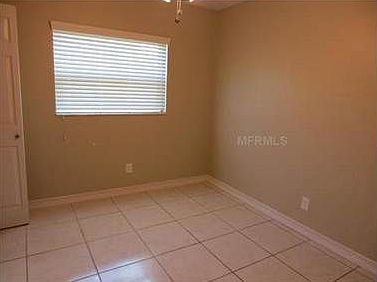 5th image of 8110 Tanglewood Ln