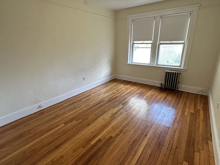 26 Colborne Rd #16 — Photo 8