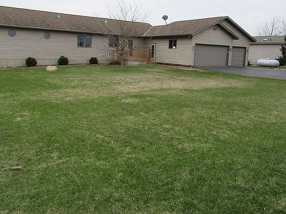 2nd image of 52 N Shore Dr