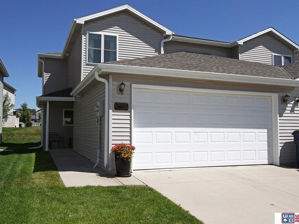 1st image of 3522 McLaughlin Dr