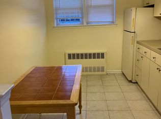 (Undisclosed Address), Oakland Gardens, NY 11364