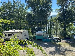 4197B Phelps Rd #3, Burdett, NY 14818