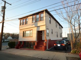 12 Lee St, Hamden, CT 06514