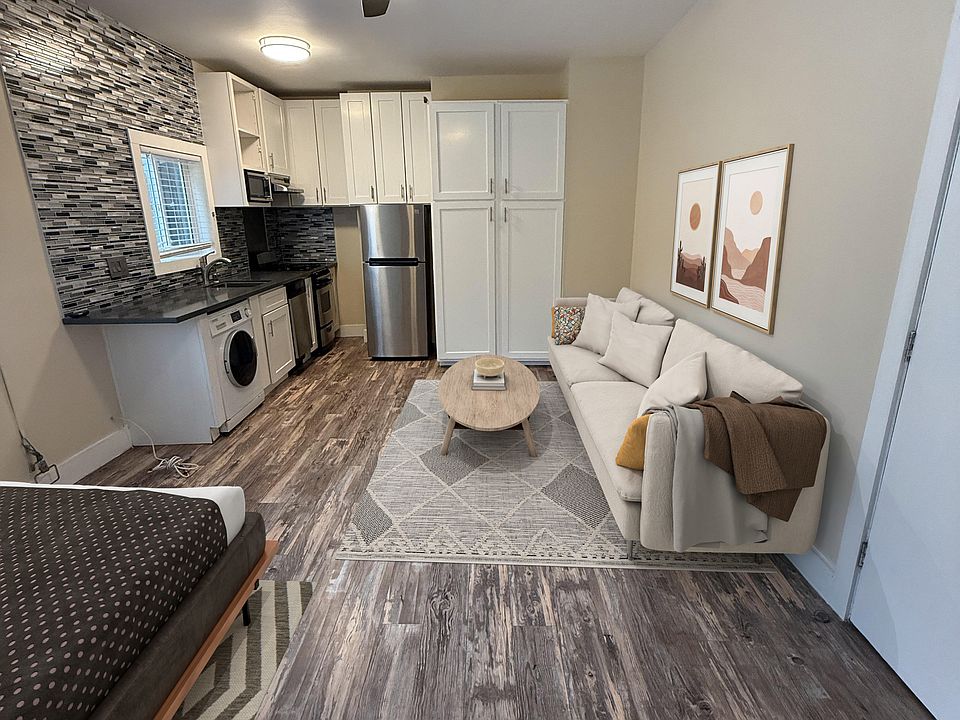 1st image of 40 Westminster Ave #4A
