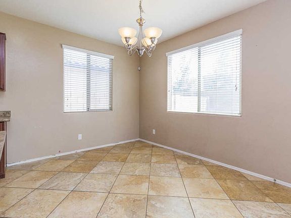 5th image of 9083 W Myrtle Ave