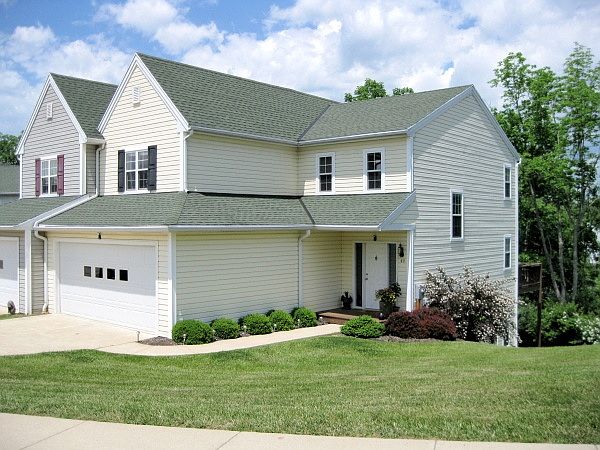 1st image of 49 Westfield Pl