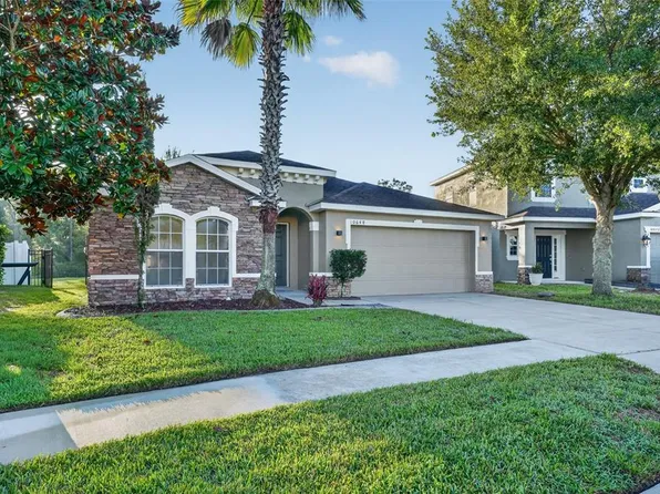 10648 INSIDE LOOP, ORLANDO, FL 32825