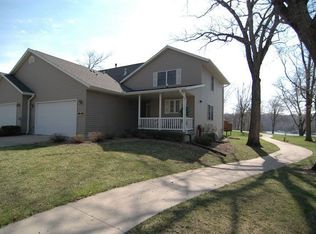 20540 254th St, Delhi, IA 52223