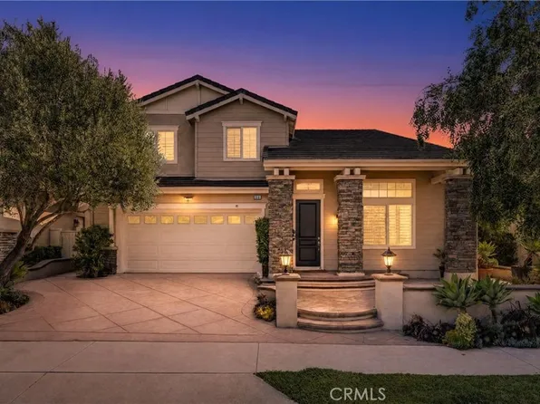 14 Calle Pelicano, San Clemente, CA 92673