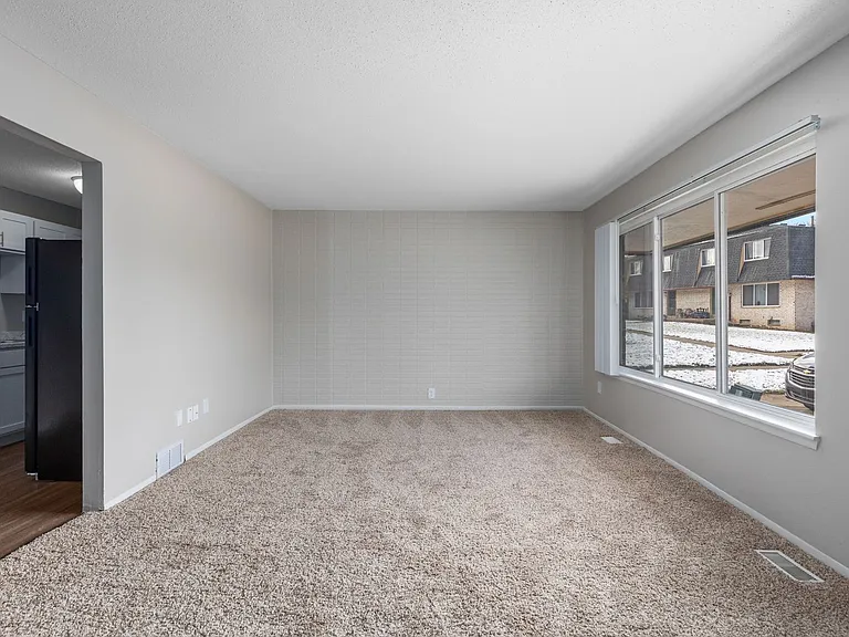 Briarcliffe Apartments & Townhomes — Photo 42