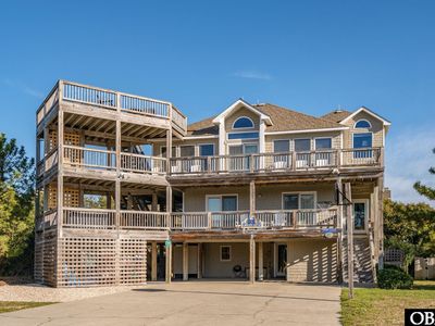 138 Schooner Ridge Dr E Lot 94, Kitty Hawk, NC, 27949