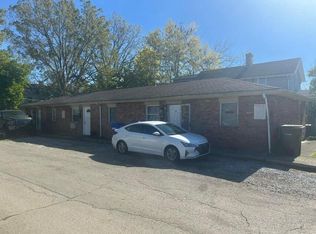 302 S Highland Ave, Columbus, OH