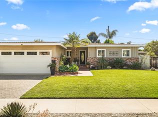 5640 E Deborah St, Long Beach, CA