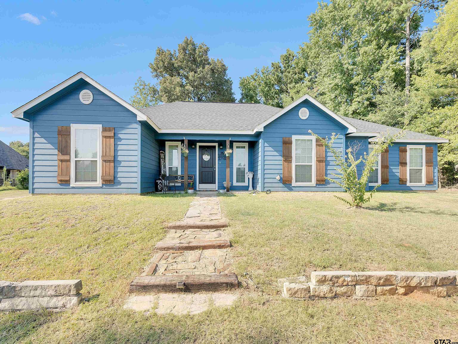11358 State Highway 110 N, Tyler, TX 75704 MLS 23010004 Zillow