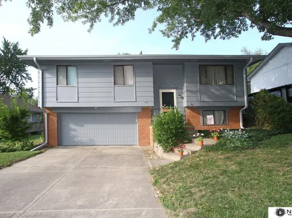 705 W Leon Dr, Lincoln, NE 68521