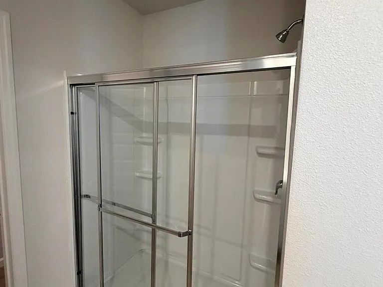 1434 Garabaldi Cir SE — Photo 14