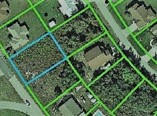 4700 Manatee Dr, Sebring, FL 33870
