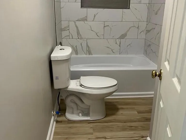4609 Truman Ln — Photo 12