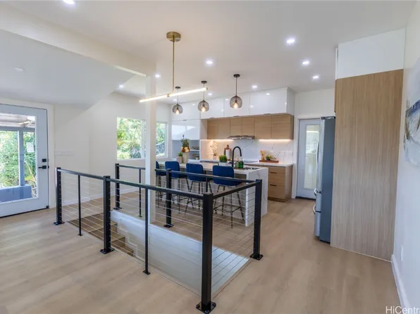 2520 Booth Rd, Honolulu, HI 96813