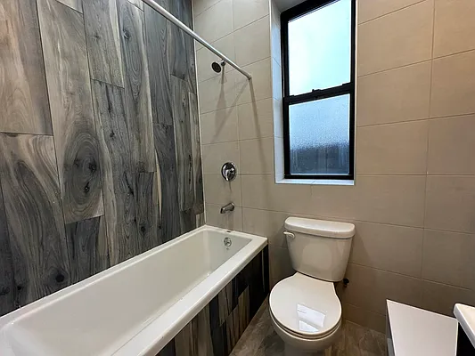 Rented by EXR | media 6