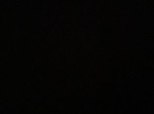 3201 S Maddock St, Santa Ana, CA 92704