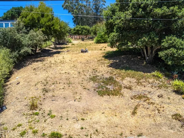 4445 Arcadia Ave, Oakland, CA 94602
