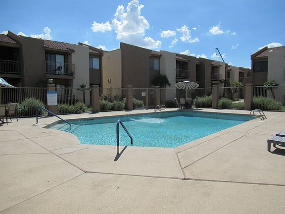 3rd image of 1111 E University Dr Unit 241