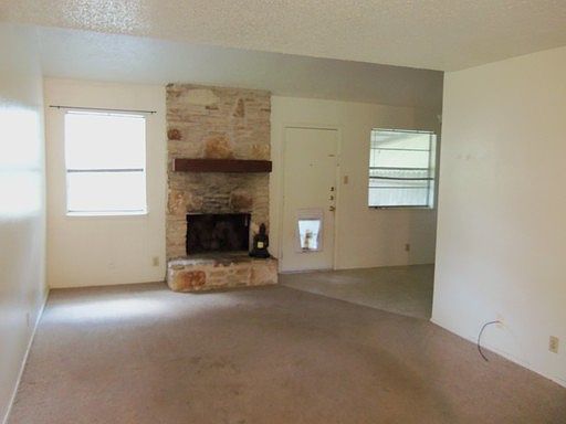 5th image of 9005 Sawtooth Ln #A