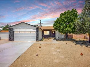 10028 Judy Ct, Riverside, CA 92503