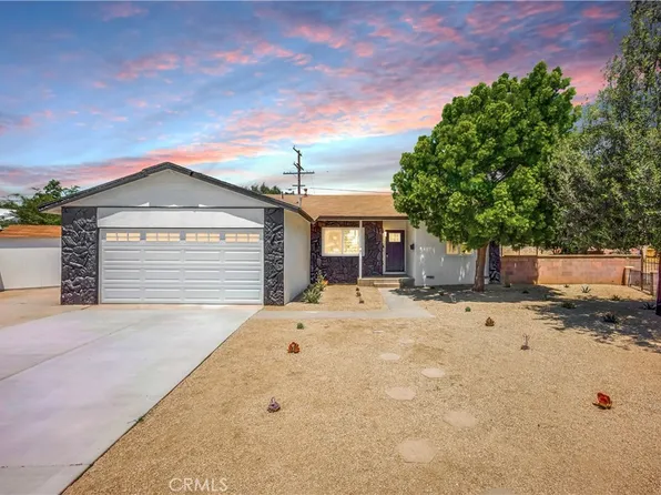 10028 Judy Ct, Riverside, CA 92503