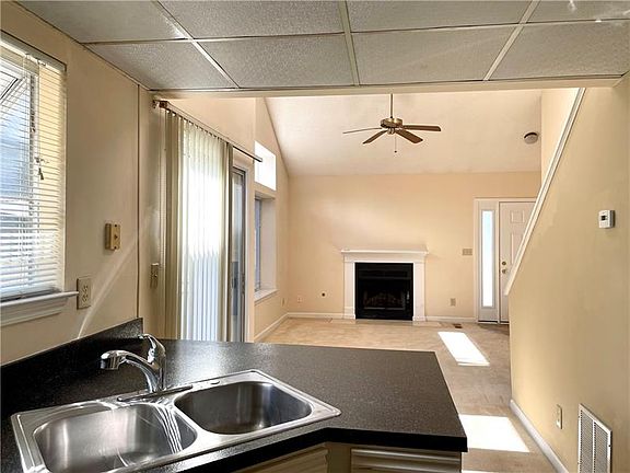 3rd image of 2675 Windy Hill Pl SE APT A