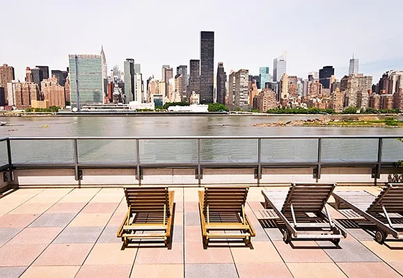 Rented by Nest Seekers International | media 9