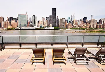 Rented by Nest Seekers International