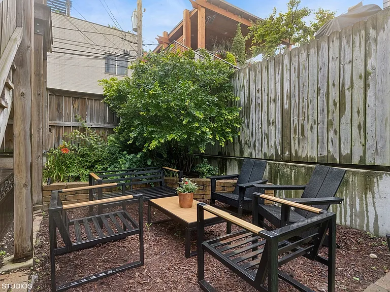 1920 W Dickens Ave #1F — Photo 20