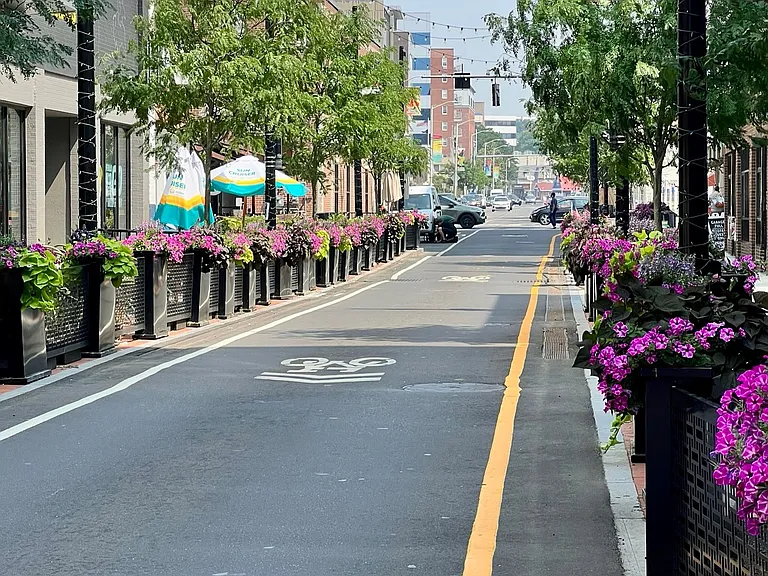 Glenbrook Rd — Photo 12