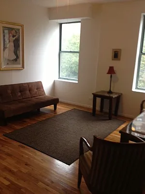 Rented by 63 West | media 51