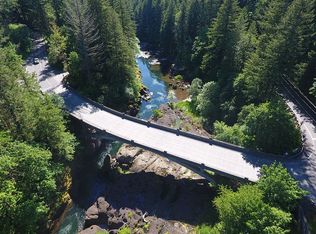 0 Ne Lucia Falls Rd, Yacolt, WA 98675