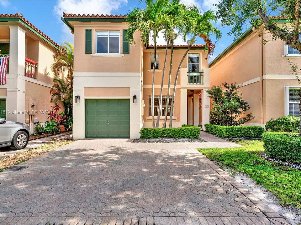 1st image of 8313 NW 144th St