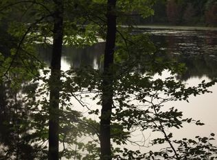 On Pine Grove Dr, Rhinelander, WI 54501